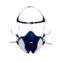 Afbeelding - https-www-ez-catalog-nl-Asset-6ebd04827ff2474c860b4f1d41121b1e-ImageFullSize-1131300-3m-maintenance-free-half-mask-respirator-4255-acop-jpg